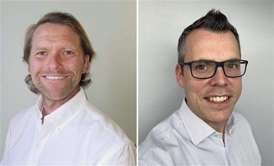 Fred Media creates new senior roles to spearhead evolving business